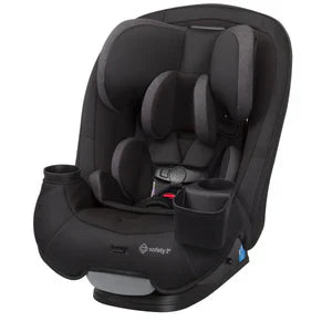 Evenflo Revolve360 Slim 2-in-1 Rotational Car Seat Canton